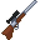 File:Hunting Rifle.png