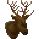 File:Hunting Trophy.png