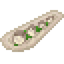 File:Inflated Delicacy.gif