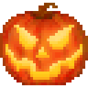 File:Jacky O'Lanty.gif