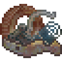 File:Junk Item.png