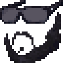 File:Kable's Sunglasses.gif