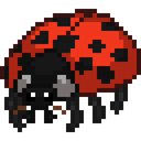 File:Ladybug Item.png