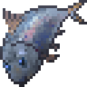 File:Legacy Common Fish.png