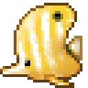 File:Legacy Exotic Fish.png