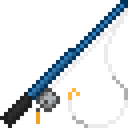 File:Legacy Fishing Pole.png