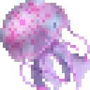File:Legacy Jelly Fish.png