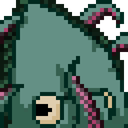 File:Legacy Kraken.png