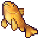 File:Legacy Legendary Fish.gif