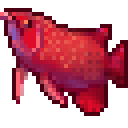 File:Legacy Rare Fish.png