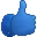 File:Like Button.png