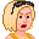 File:Literally Karen.png