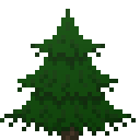 File:Literally a Tree.png