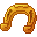 File:Lucky Horseshoe.png