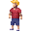 File:Margaux's Doll.png