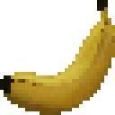 File:Melmsie's Banana.png