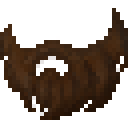 File:Melmsie's Beard.png