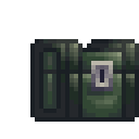 File:Membership Box.gif