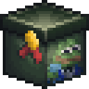 File:Membership Pack.png