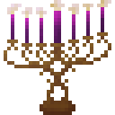 File:Menorah.png