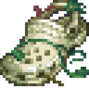 File:Meridian's Croc.gif