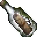 File:Message in a Bottle.png