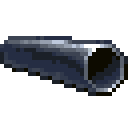 File:Metal Pipe.gif