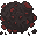 File:Meteorite.gif
