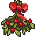 File:Mistletoe.png
