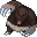File:Mole Man.gif