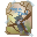 File:Motivational Poster.png