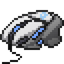 File:Mouse.png