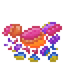 File:Multi-Colored Plastic Bits.gif