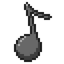 File:Musical Note.gif