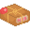 File:New Player Pack.png