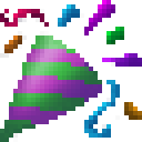 File:New Years Popper.png