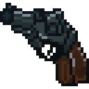 File:Old Cowboy Revolver.gif