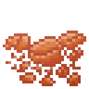 File:Orange Plastic Bits.png