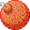 File:Ornament Item.png