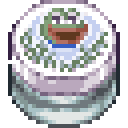 File:Pepe's Bathwater.gif