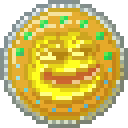 File:Pepe Coin.gif