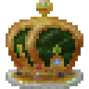 File:Pepe Crown.png