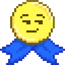 File:Pepe Ribbon.png