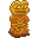 File:Pepe Statue.png