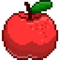 Default Apple
